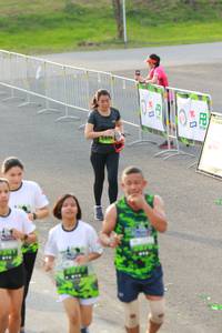 BIB: 1440
                            <button type="button" onclick="openModal(3538042)" class="btn btn-primary btn-sm float-right btn-popup" data-toggle="modal" data-target=".modal-high-quality">
                        <i class="fas fa-shopping-cart"></i> Add to Cart
                    </button>
                                            <button type="button" onclick="isThisMe(3538042, true)" class="btn btn-success btn-sm float-right btn-popup btn-isme hidden" data-toggle="tooltip" data-placement="bottom" title="นี่คือรูปของคุณใช่ไหม คลิกที่นี่เพื่อเอาเข้าอัลบั้ม">
                        <i class="fas fa-plus"></i> Add to album
                    </button>
                    <button type="button" onclick="isThisMe(3538042, false)" class="btn btn-warning btn-sm float-right btn-popup btn-isnotme hidden">
                        <i class="fas fa-ban"></i> Remove from album
                    </button>